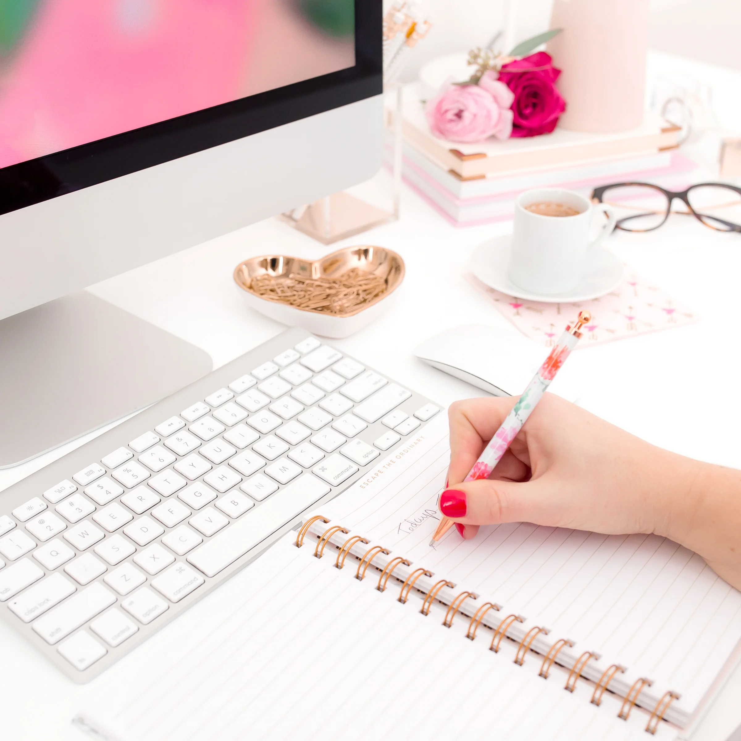 haute-chocolate-styled-stock-photography-pink-red-work-lifestyle-stock-5-final.jpg