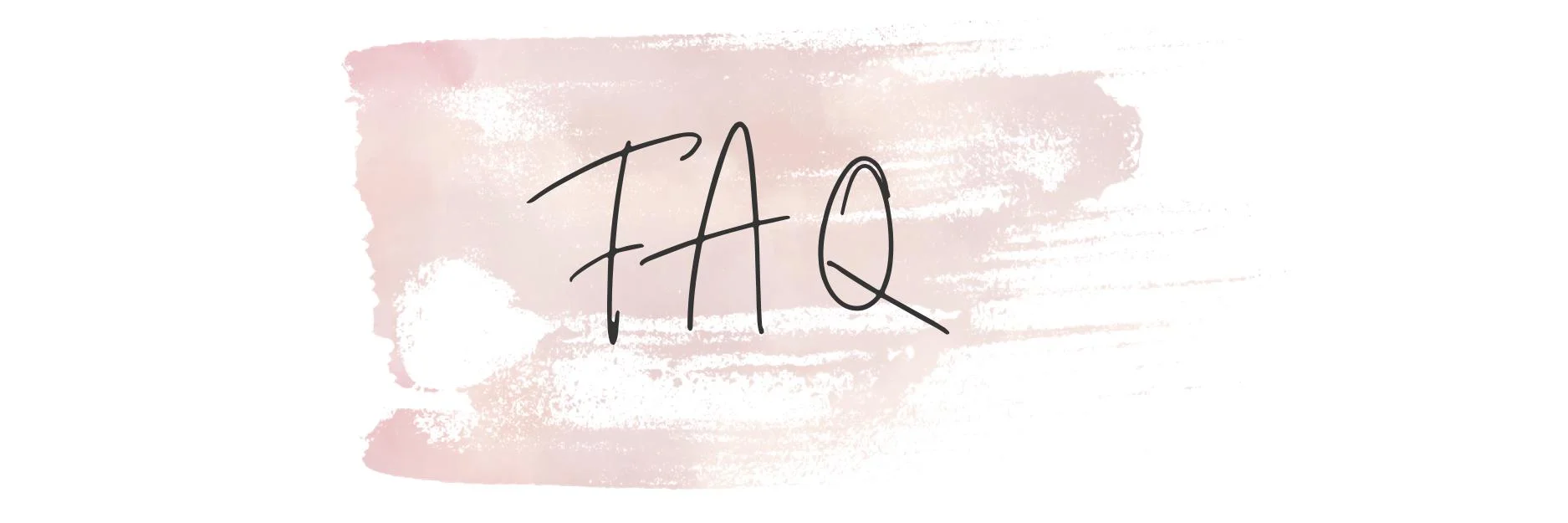 FAQ.jpg