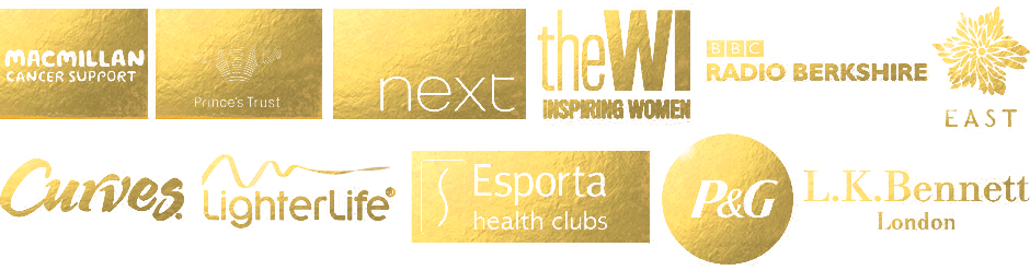 speaking-gold.png