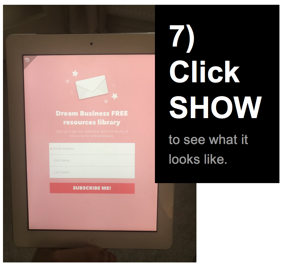 Screen Shot 2018-08-23 at 11.29.07.png