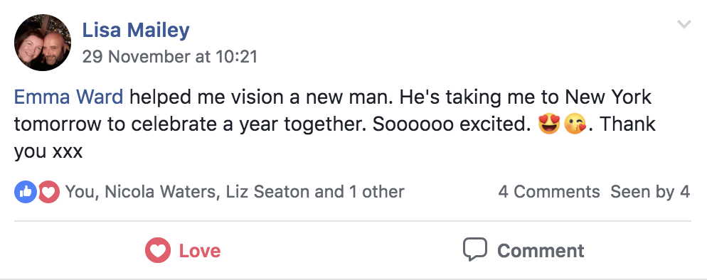 Screen Shot 2018-12-10 at 16.14.41.png