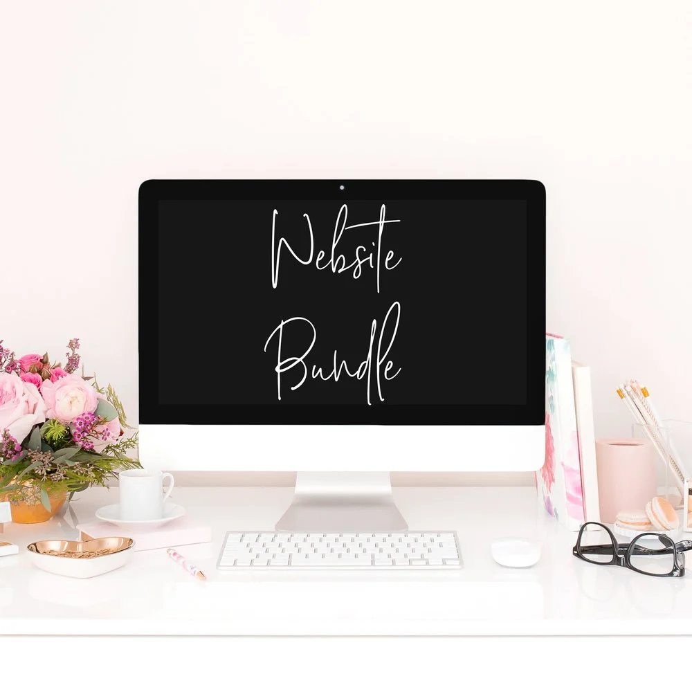 Website+Bundle.jpg