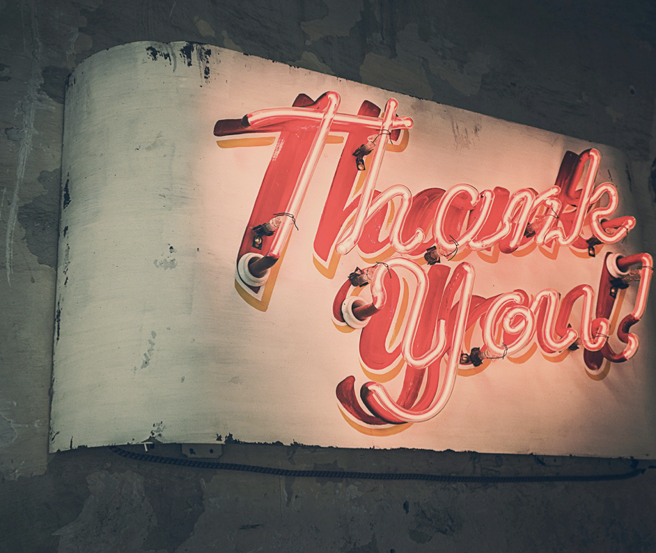 How to Use Testimonials to Attract More Clients