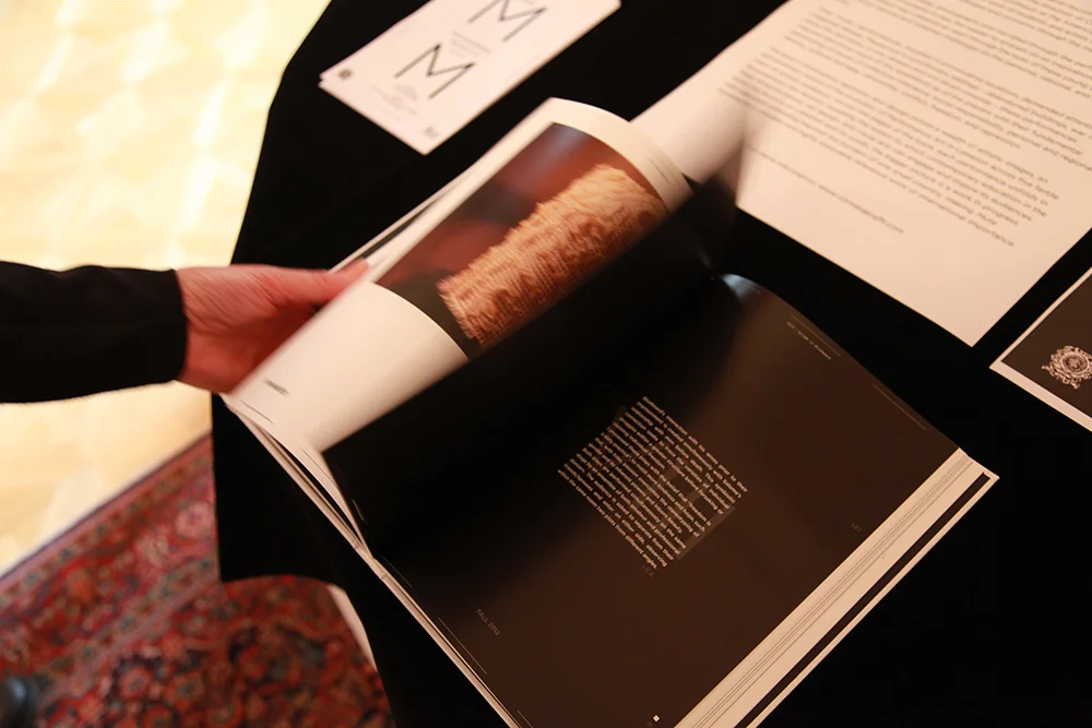   Photography: Ad Achkar |&nbsp;Copyright: www.pq-lb.org  