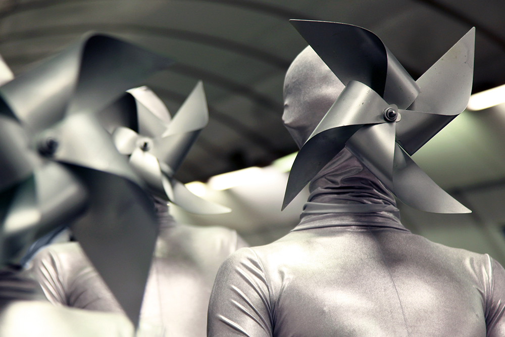  Photography: Ad Achkar | Copyright: www.pq-lb.org 