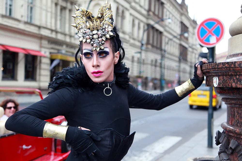  Photography: Ad Achkar | Photography: www.pq-lb.org 