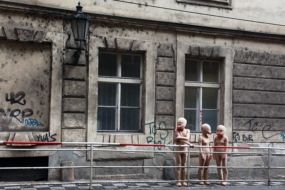  Photography: Ad Achkar | Copyright: www.pq-lb.org 