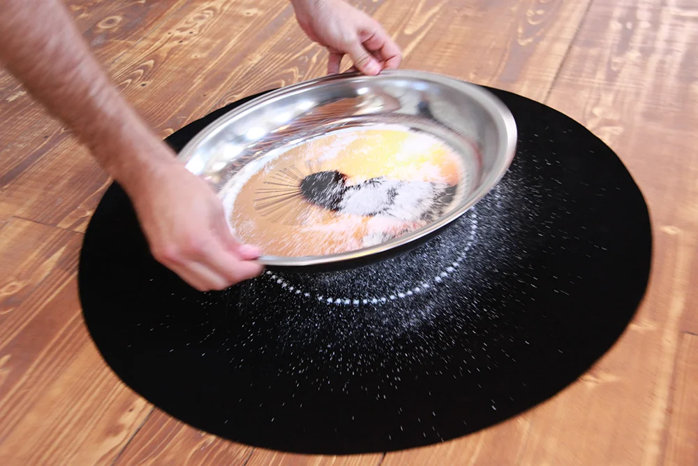  Photography: Ad Achkar | Copyright: www.pq-lb.org 