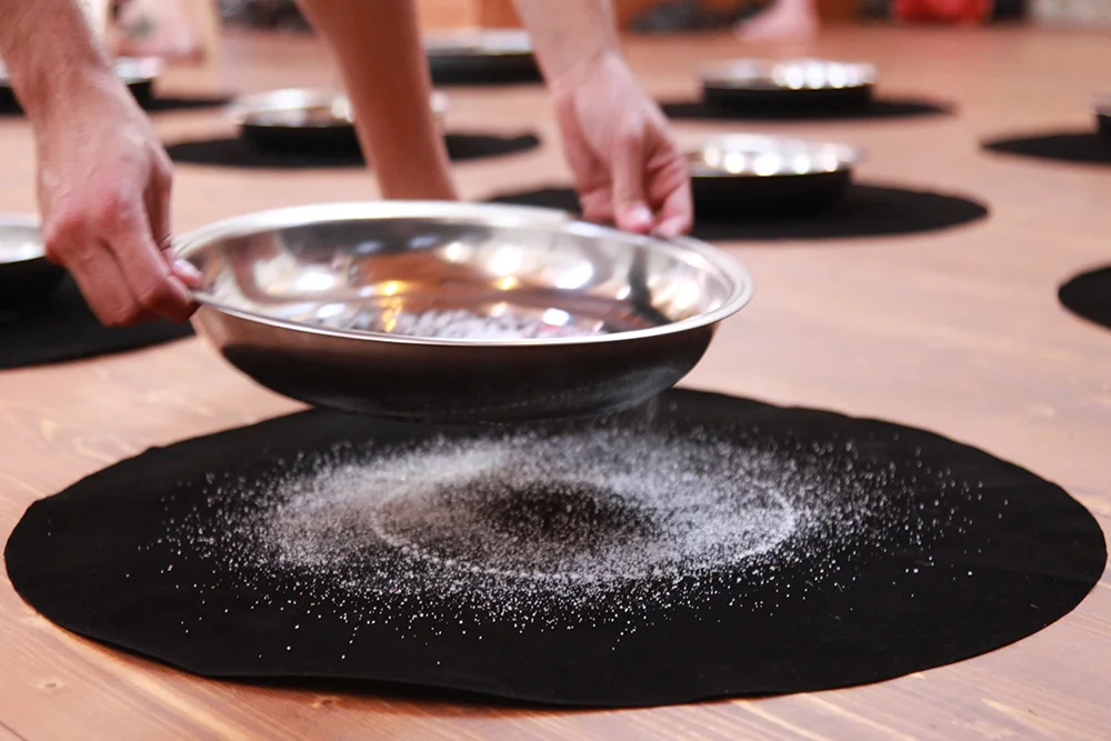  Photography: Ad Achkar | Copyright: www.pq-lb.org 