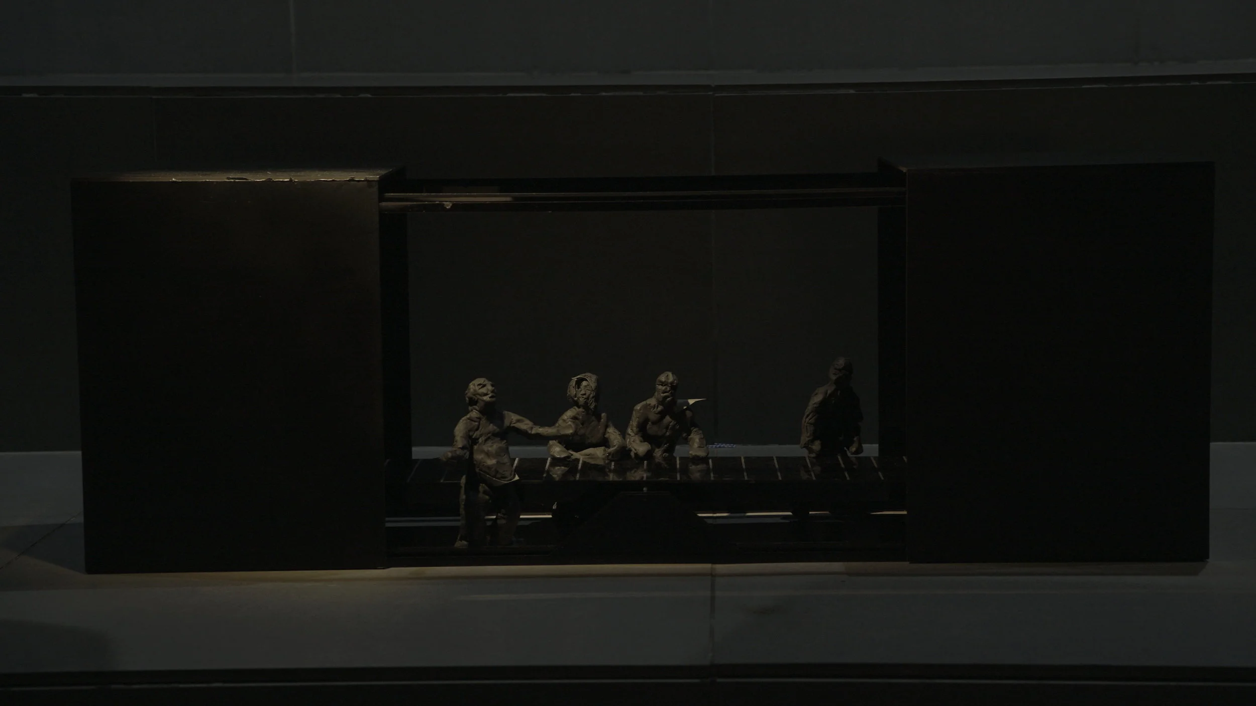 Scenes - 3-WITH BORDURE ALONE.JPG