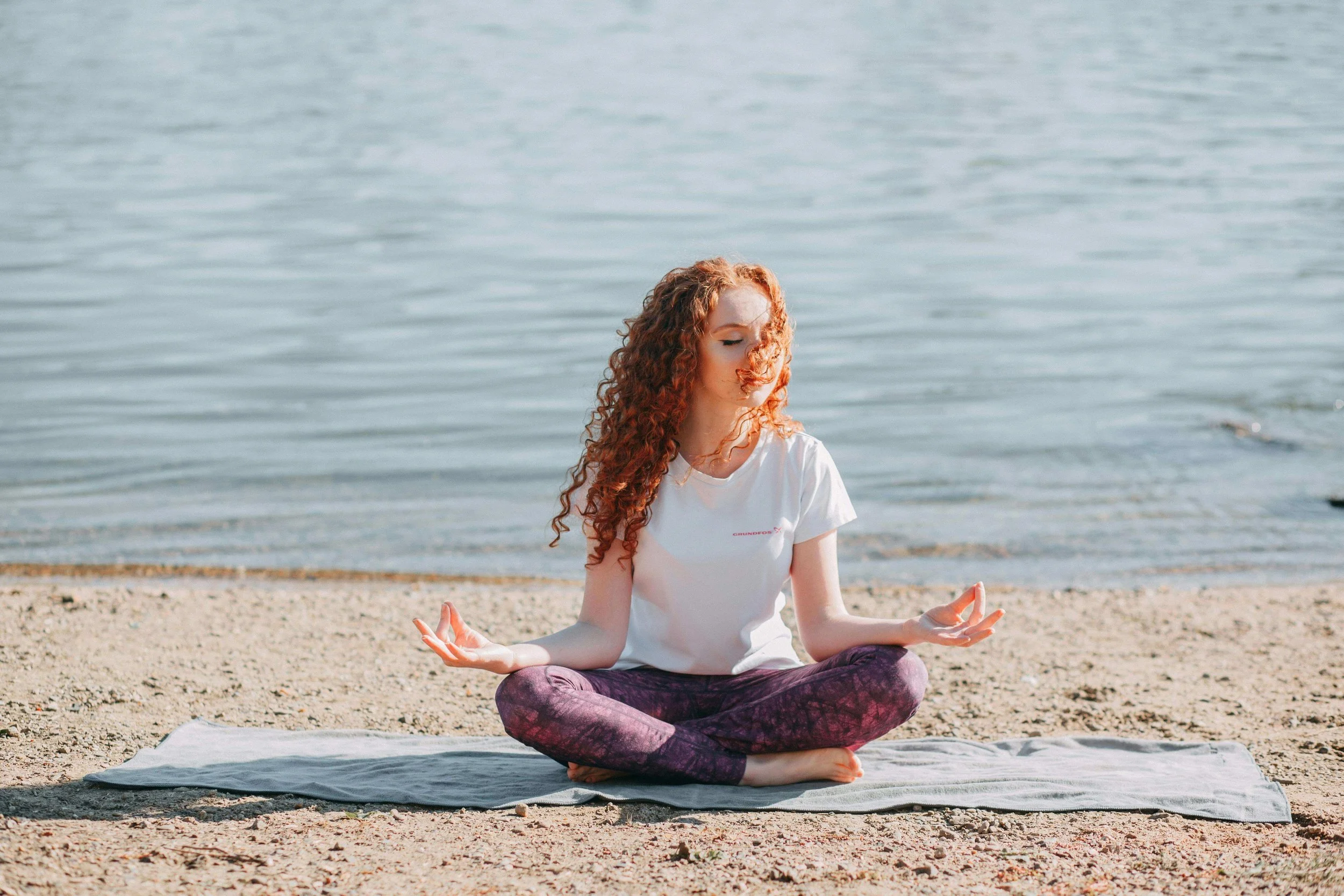 Wellness in Kittery: Yoga, Spas, and Relaxation Near the Inn