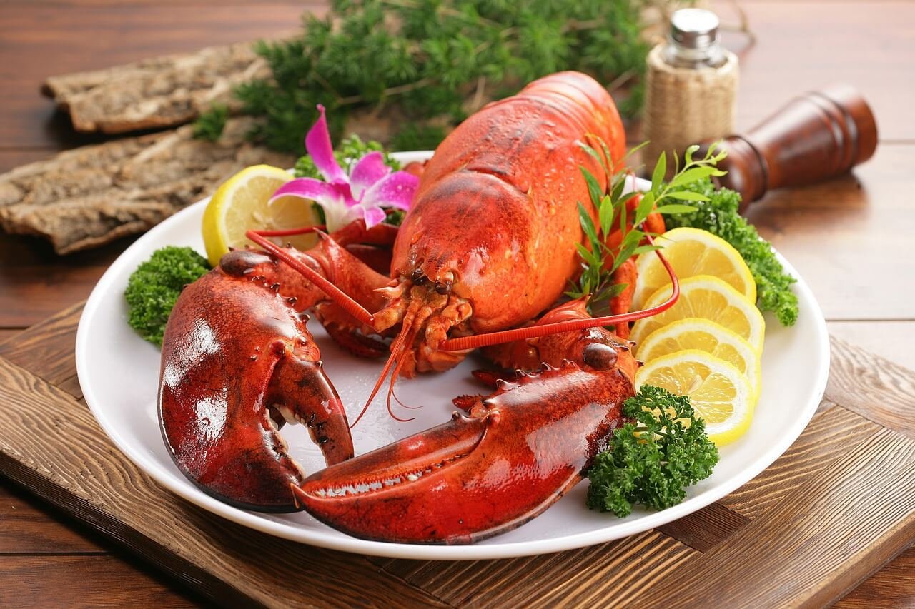 Where to Eat the Best Lobster in Kittery, Maine (Local Guide)