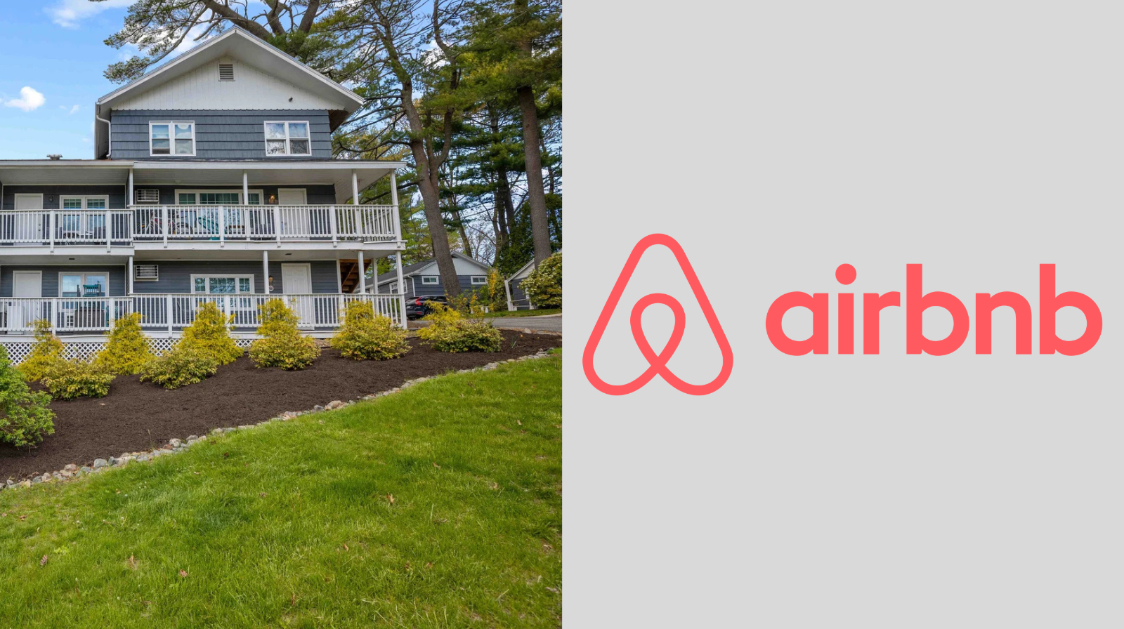 Hotel vs Airbnb in Kittery: What’s Better for Your Trip?