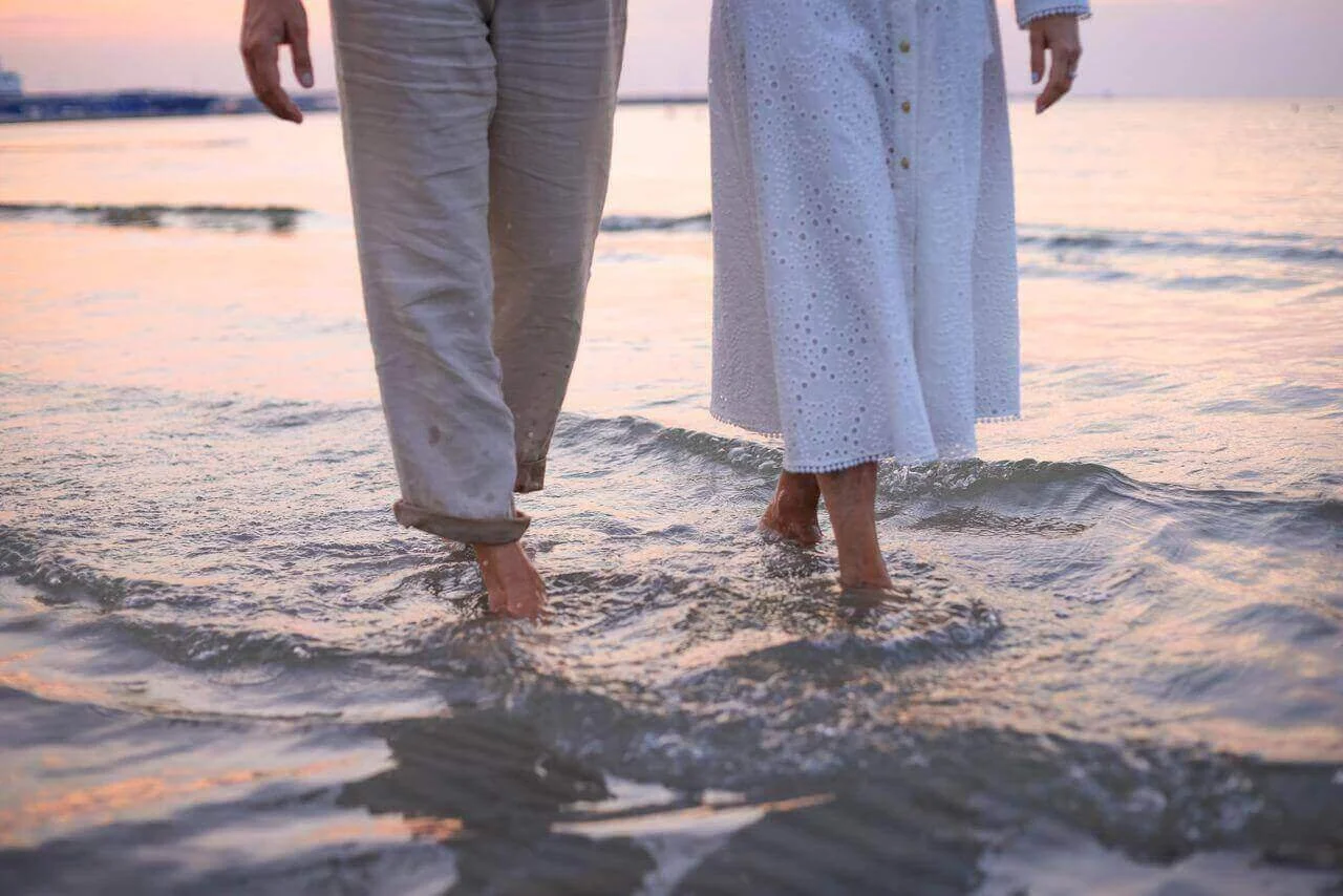 Kittery, Maine for Couples: 15 Things to Do Together
