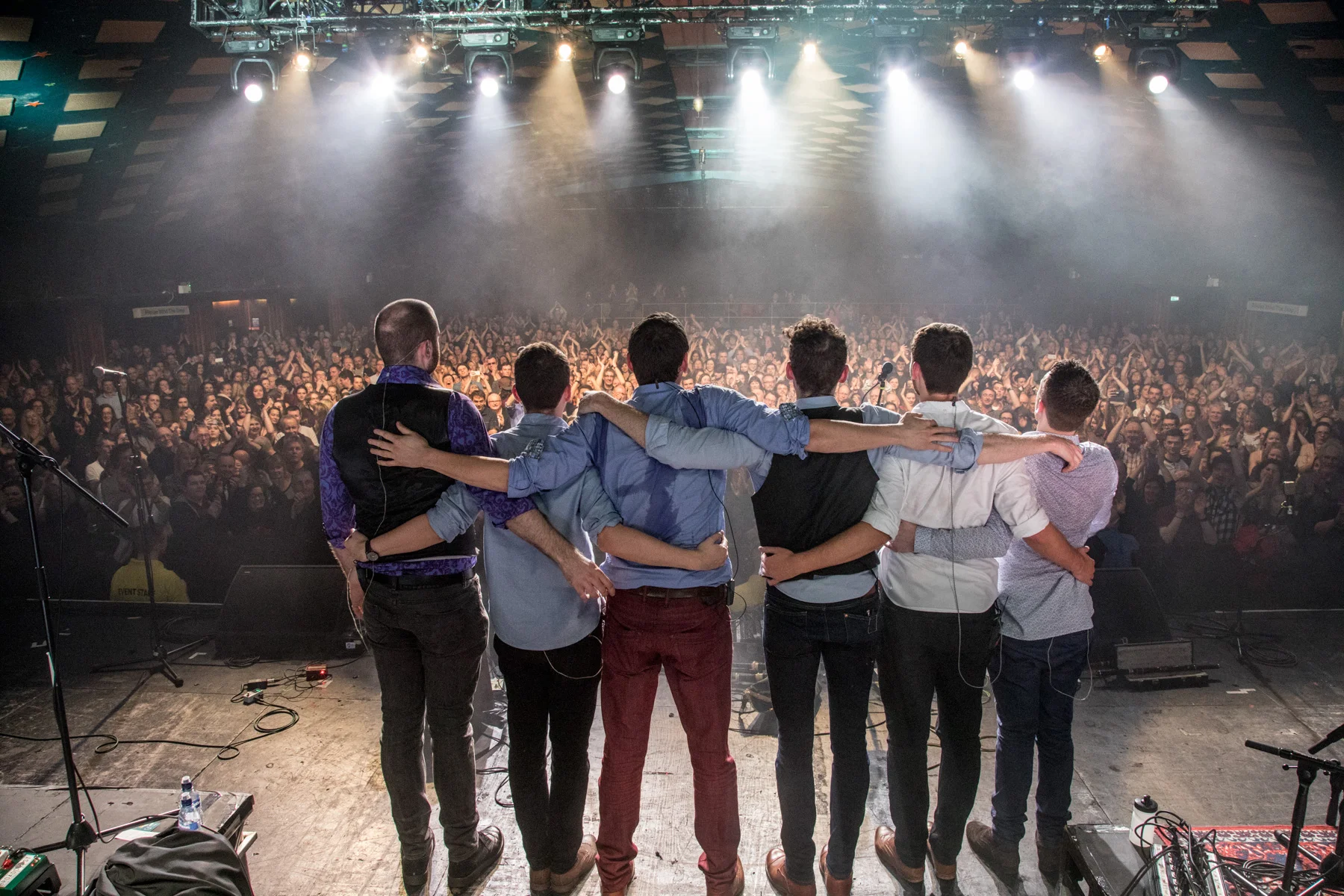 Manran-groupshots-155.jpg