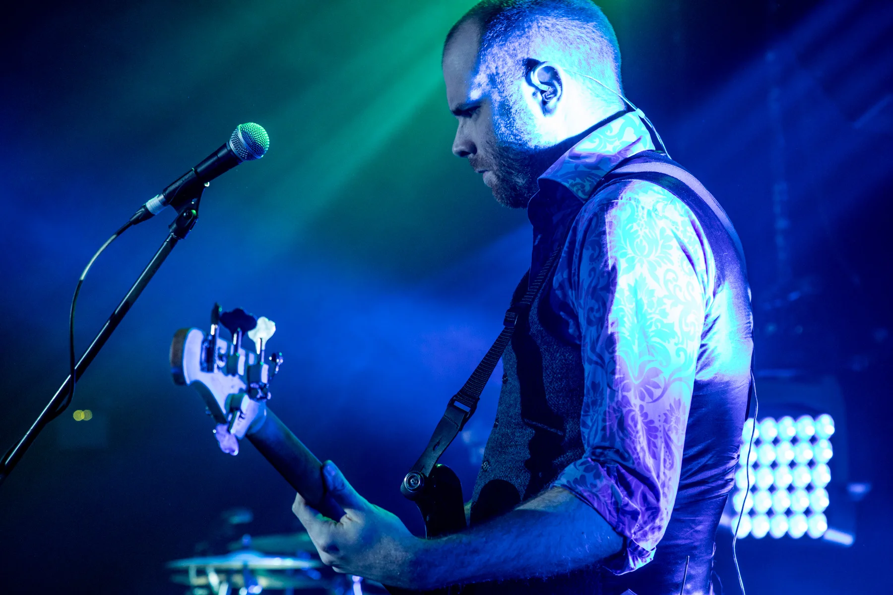 Ross-6.jpg