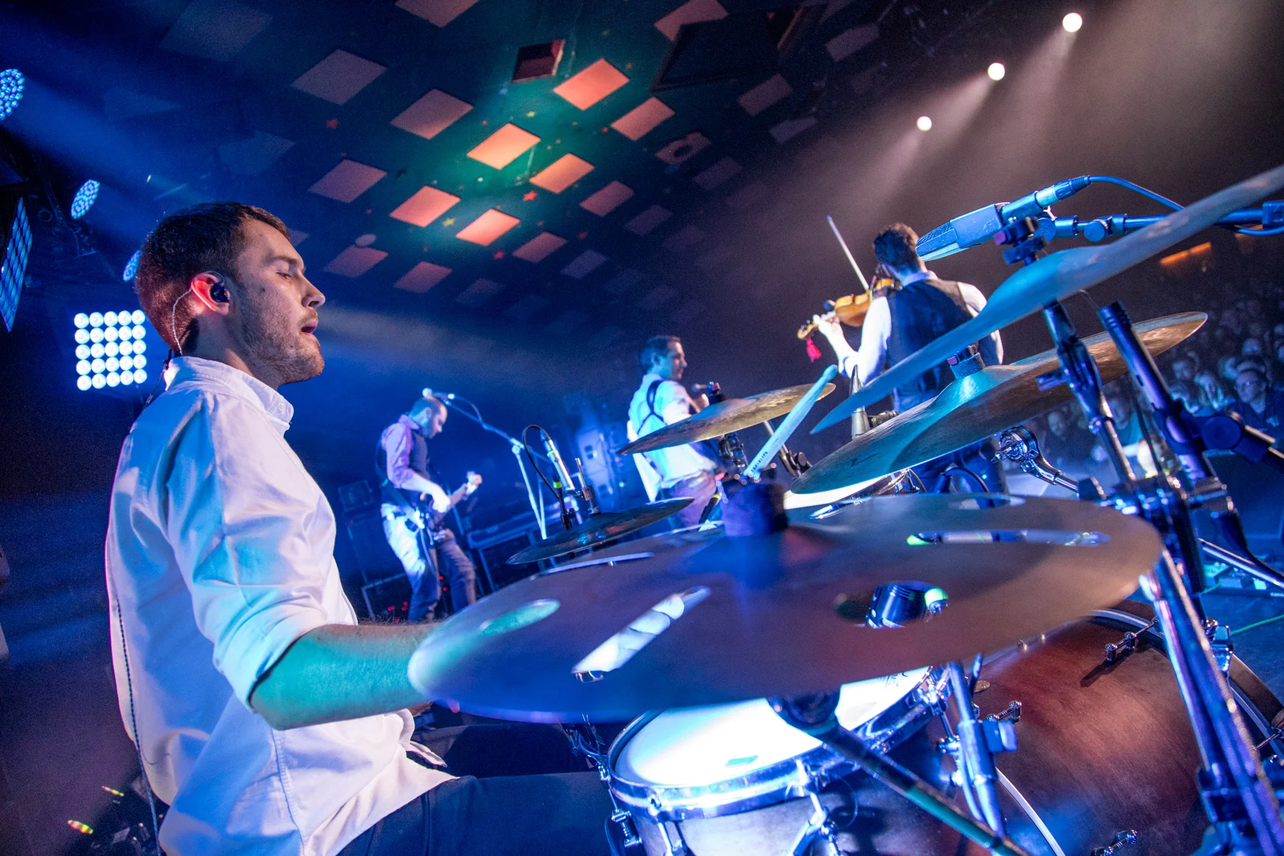 Drummer-3.jpg