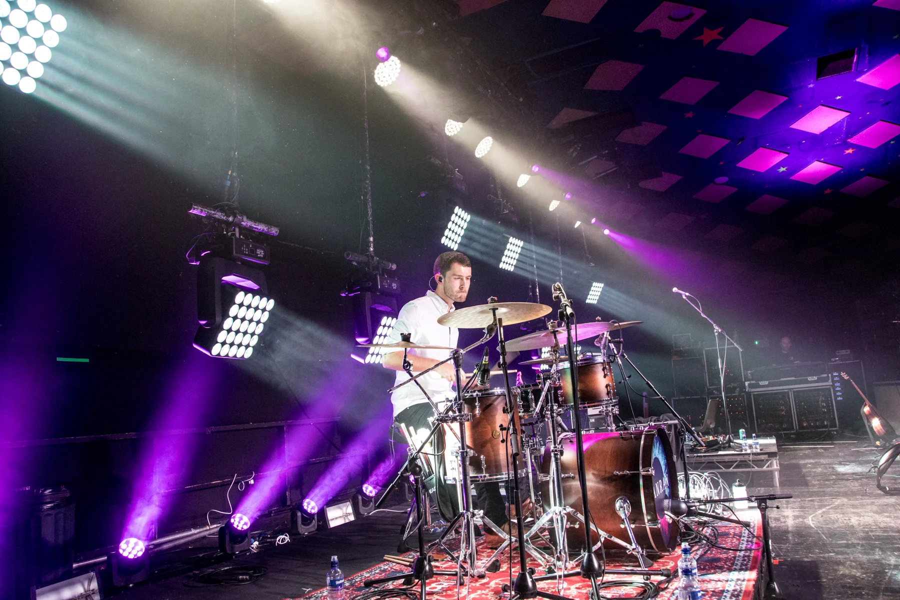 Drummer-40.jpg