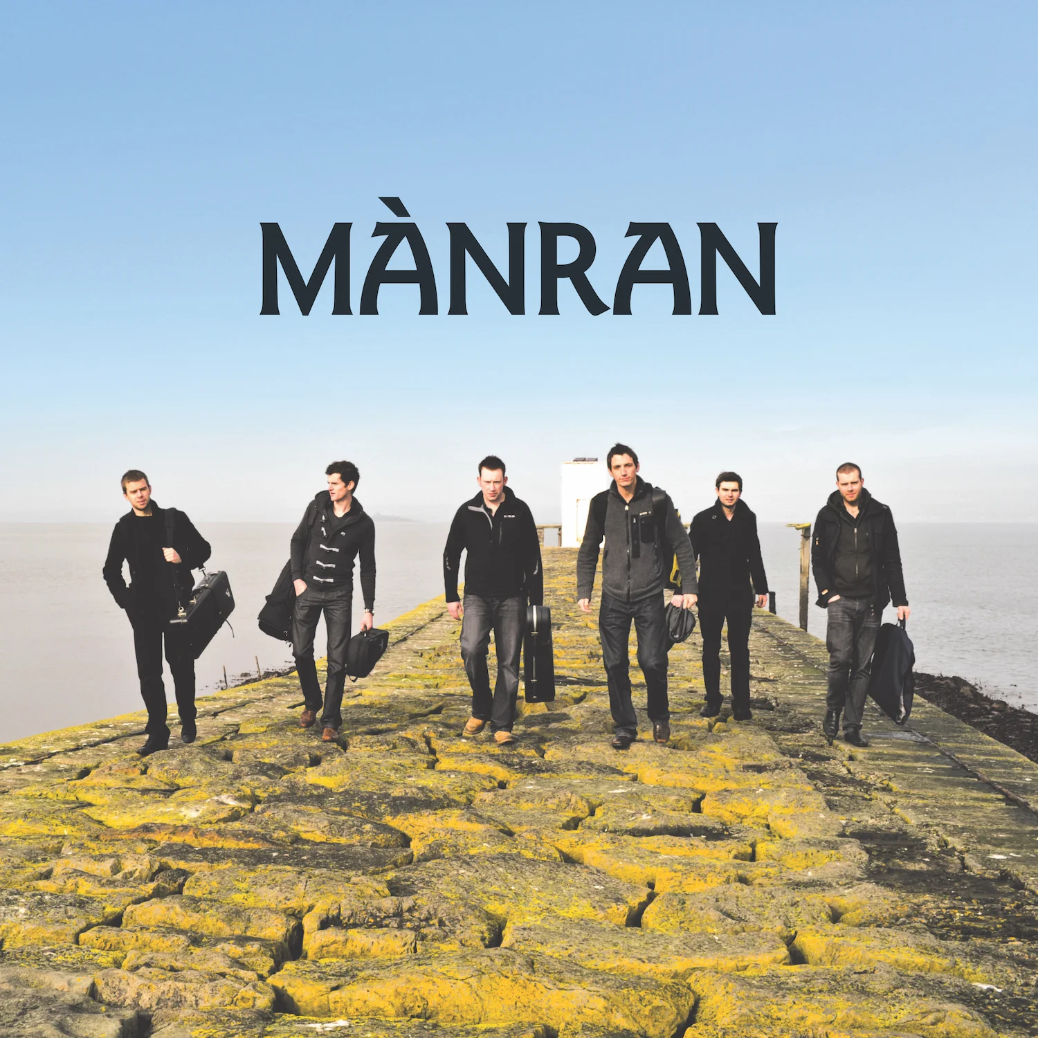 Manran cover art.jpg