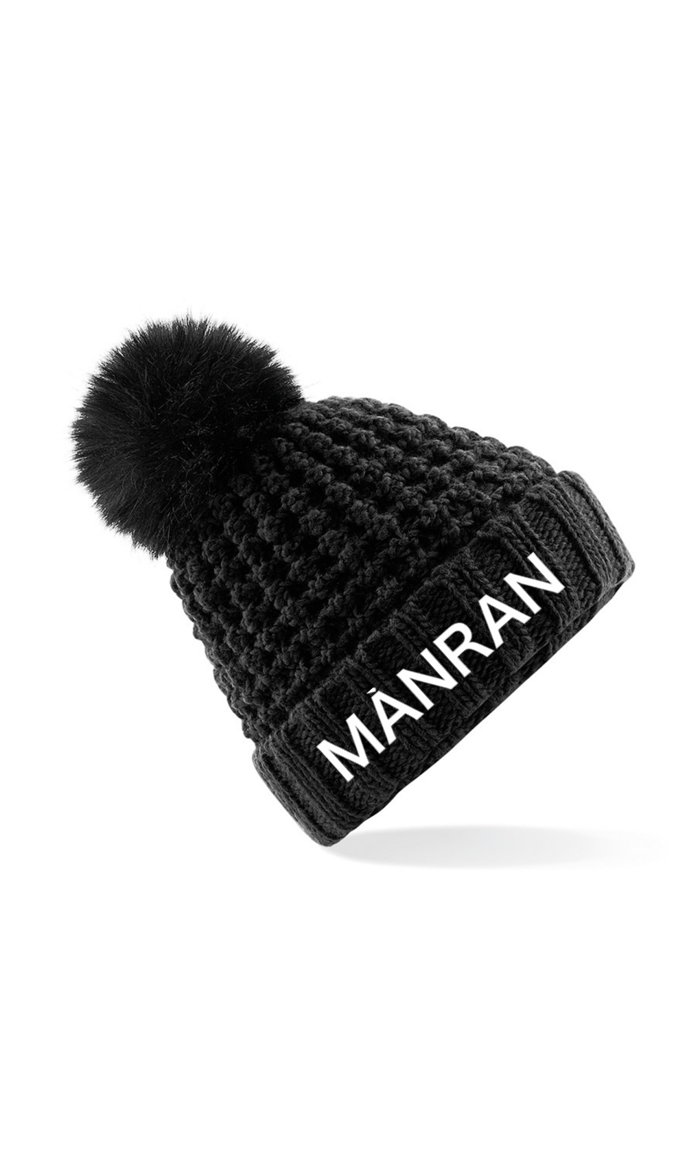 73E03E03-10FD-41B0-9399-6C0C30A97BE0