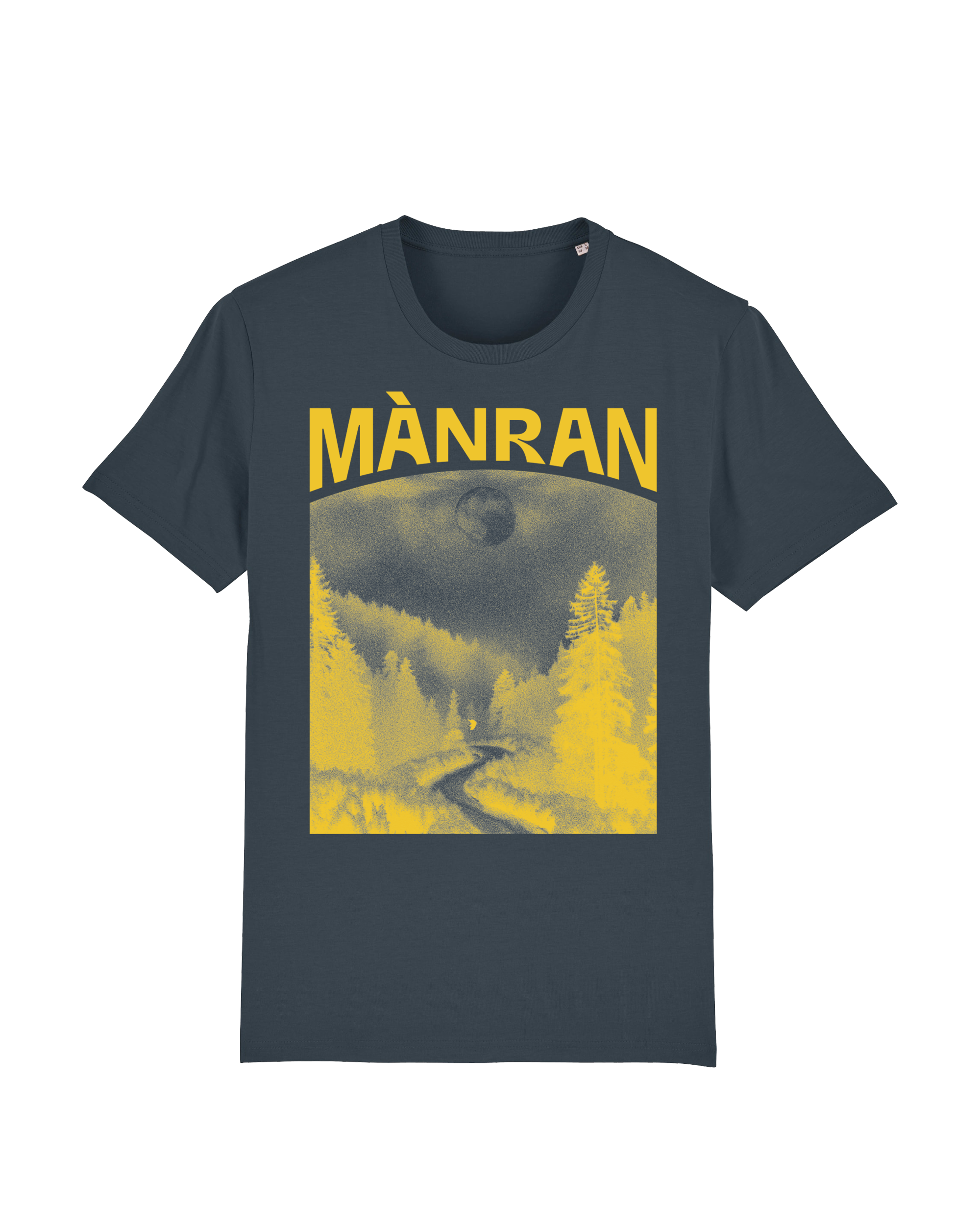 50596283-4E94-4D25-A3F9-B4BA9CACE9D8