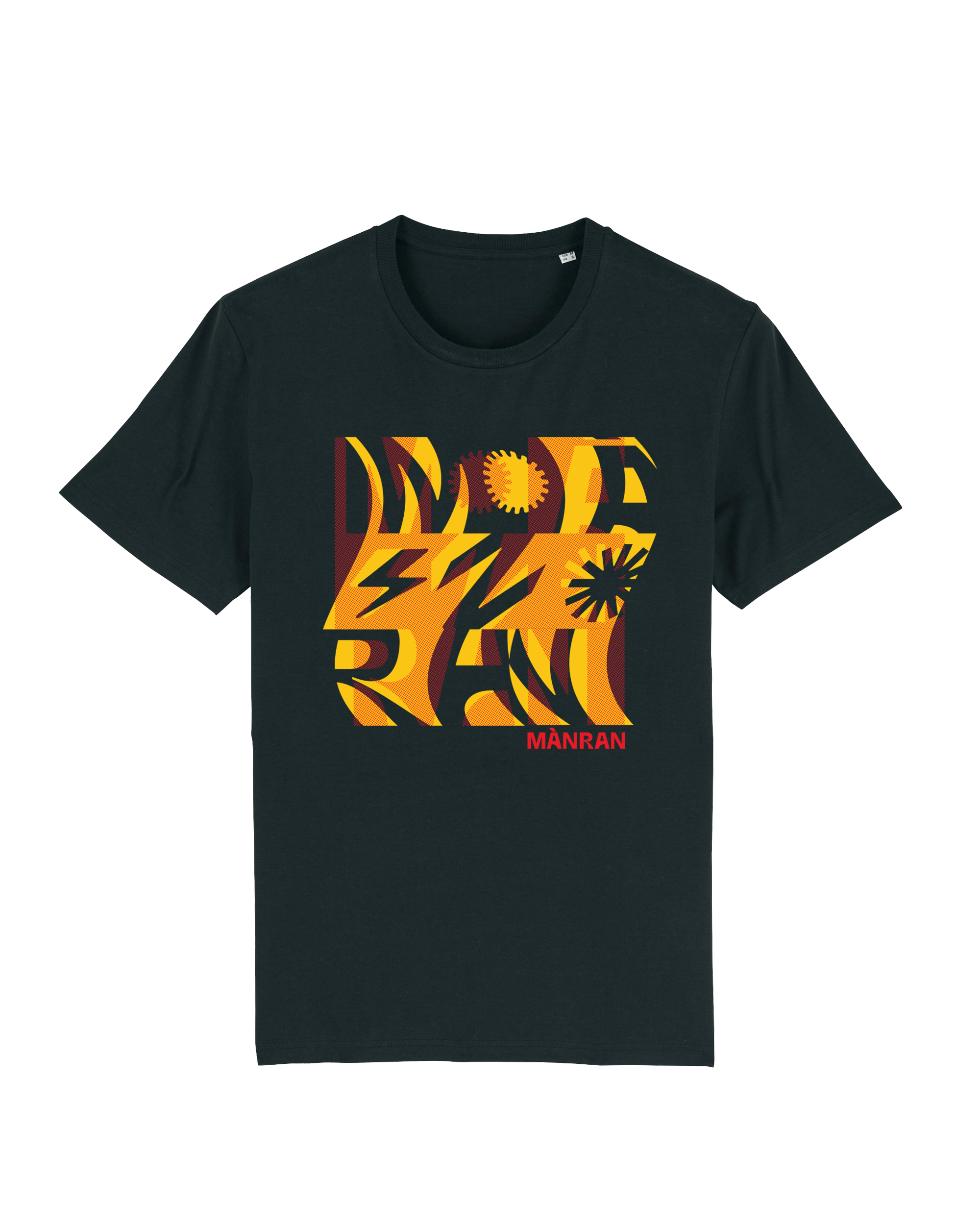 880D68B4-714D-4293-9EDA-09BEB2DD8E62