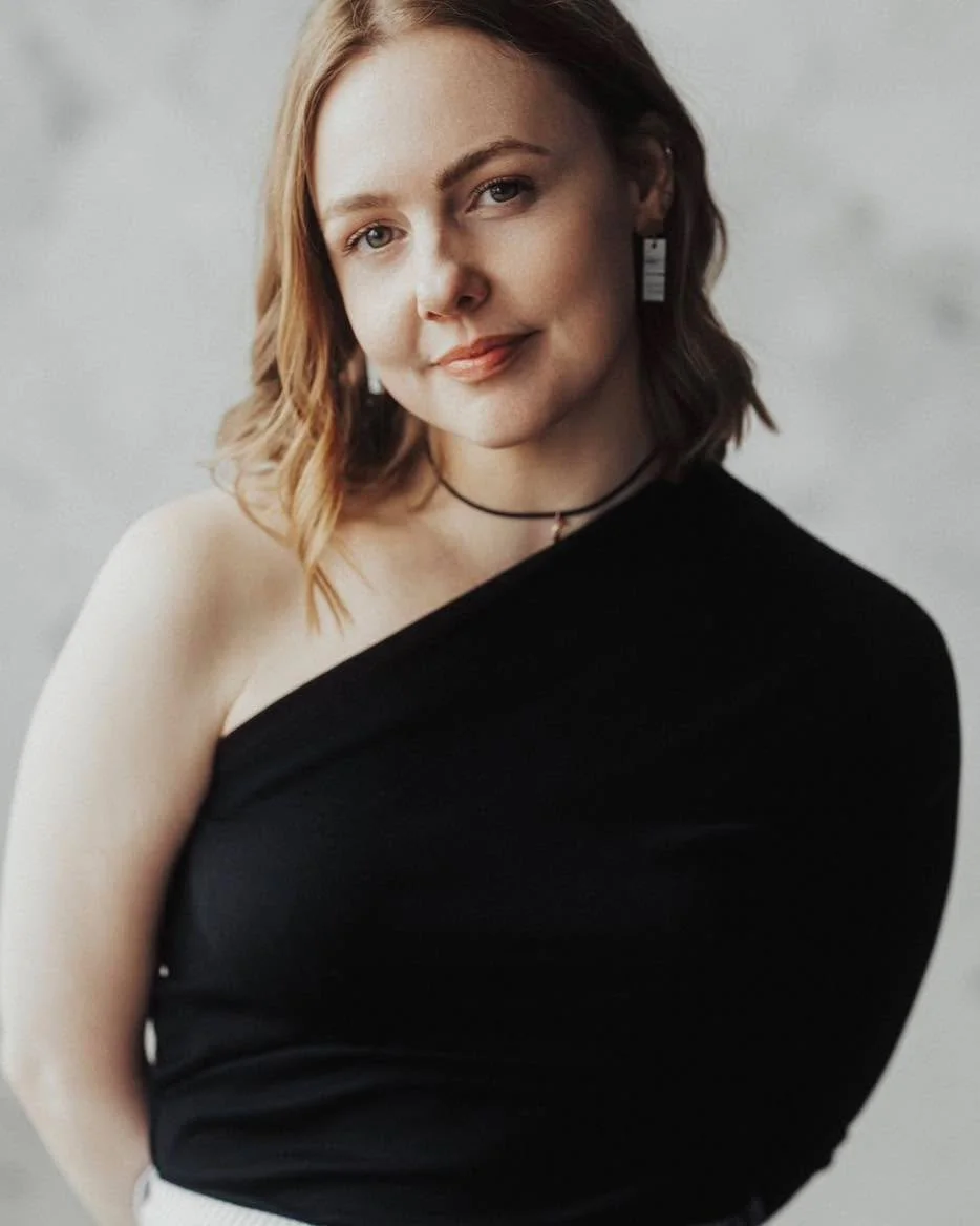 A huge congratulations to our very own Kim Carnie for winning &lsquo;Gaelic Singer of the Year&rsquo; at the Trad Awards tonight. ❤️ A huge well done also to Gary for winning &lsquo;Trad in the Media&rsquo; with Take the Floor, and to our very own dr