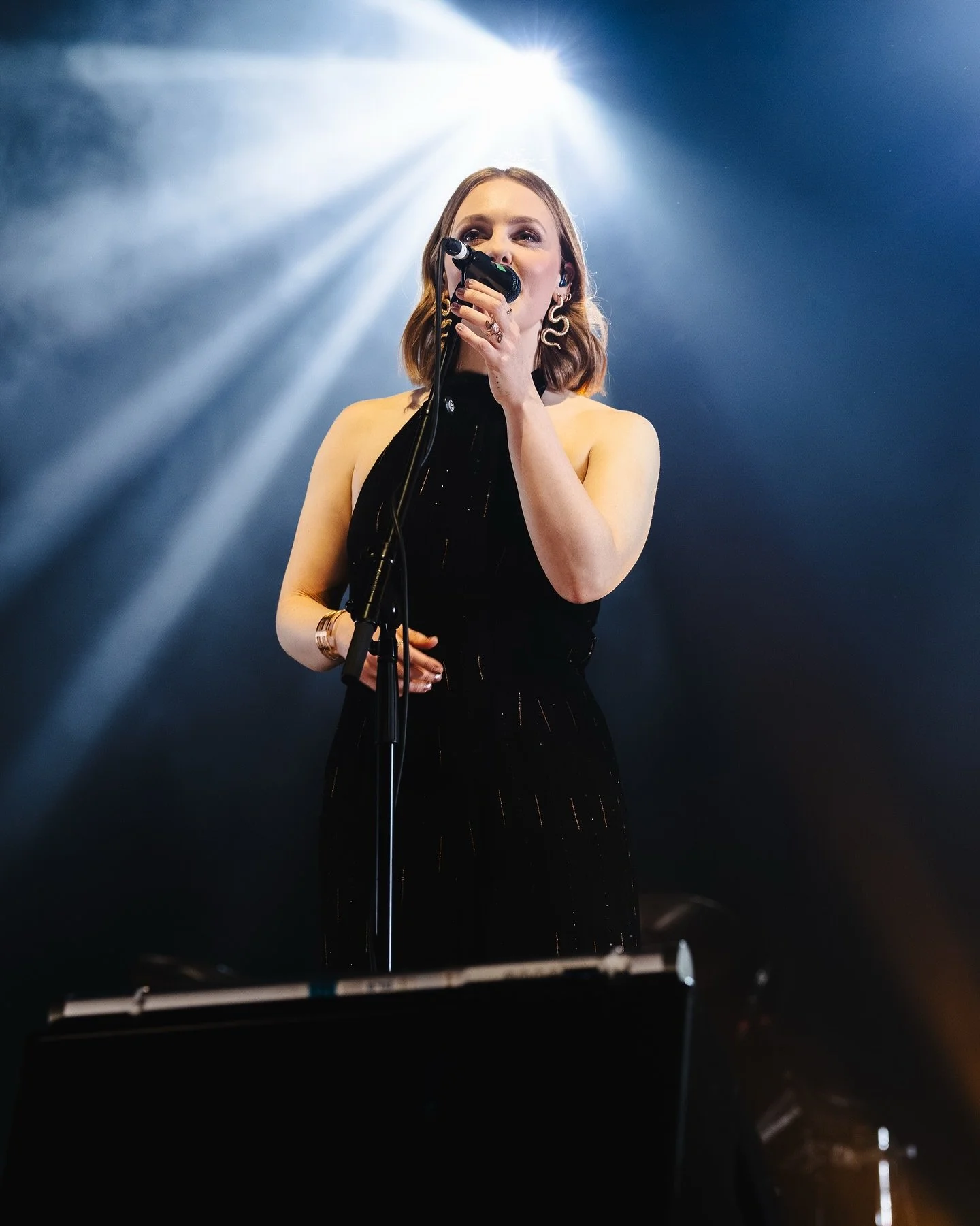 What a response to our KELVINGROVE BANDSTAND announcement! A huge thank-you to all of you that bought tickets for our World Cup party next Summer 🏴󠁧󠁢󠁳󠁣󠁴󠁿 🏆 Thursday 11th June 2026 in the Glasgow sunshine. We can't wait. 

Tickets on sale now!