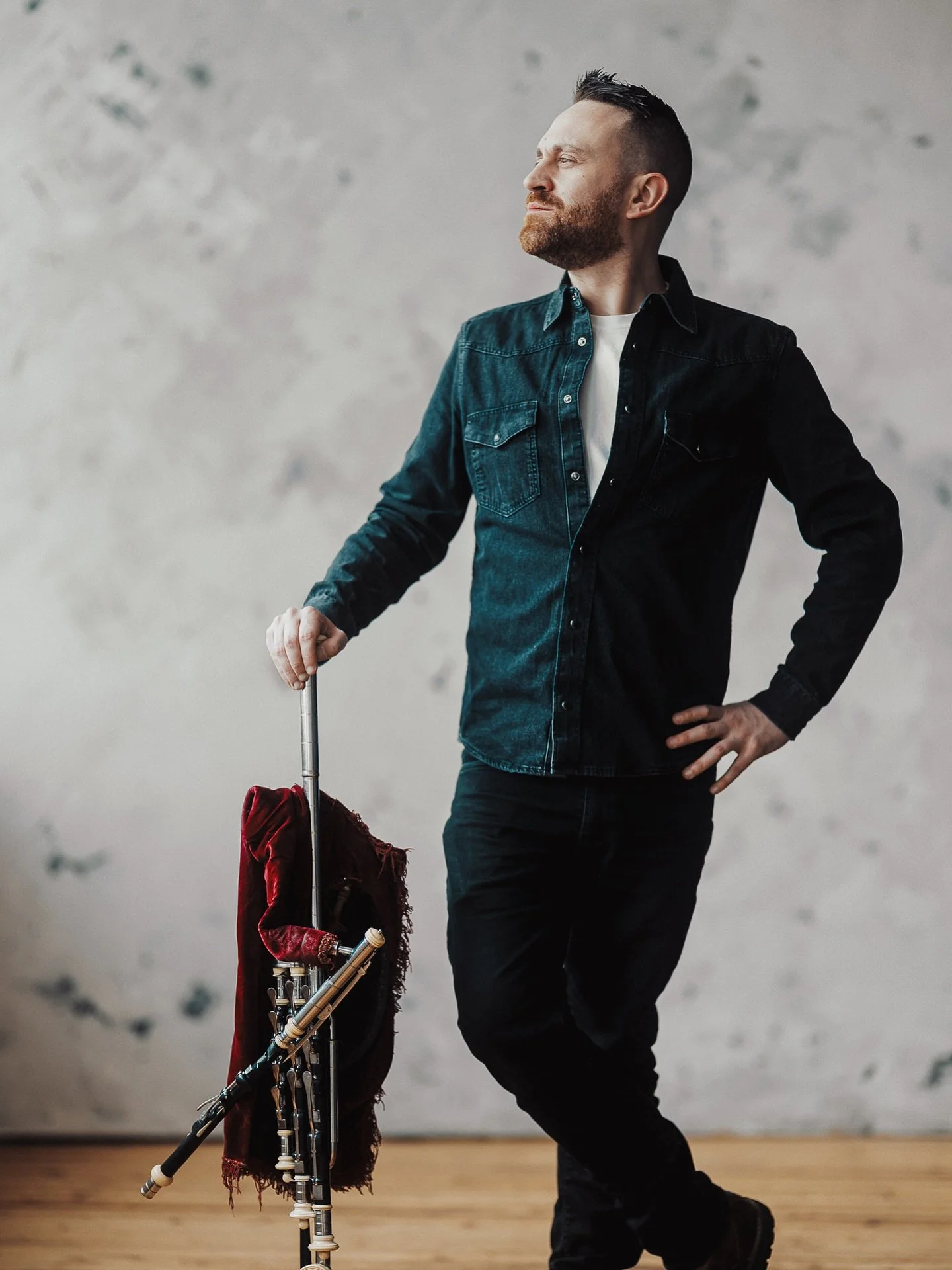 Well folks we'd like to wish a very Happy Birthday to our very own Cork man Ryan Murphy 🇮🇪 ☘️ The craic is always mighty with you around! We invite every M&agrave;nran fan around the world to drink a pint of Guinness or ten as a toast. Sl&aacute;in