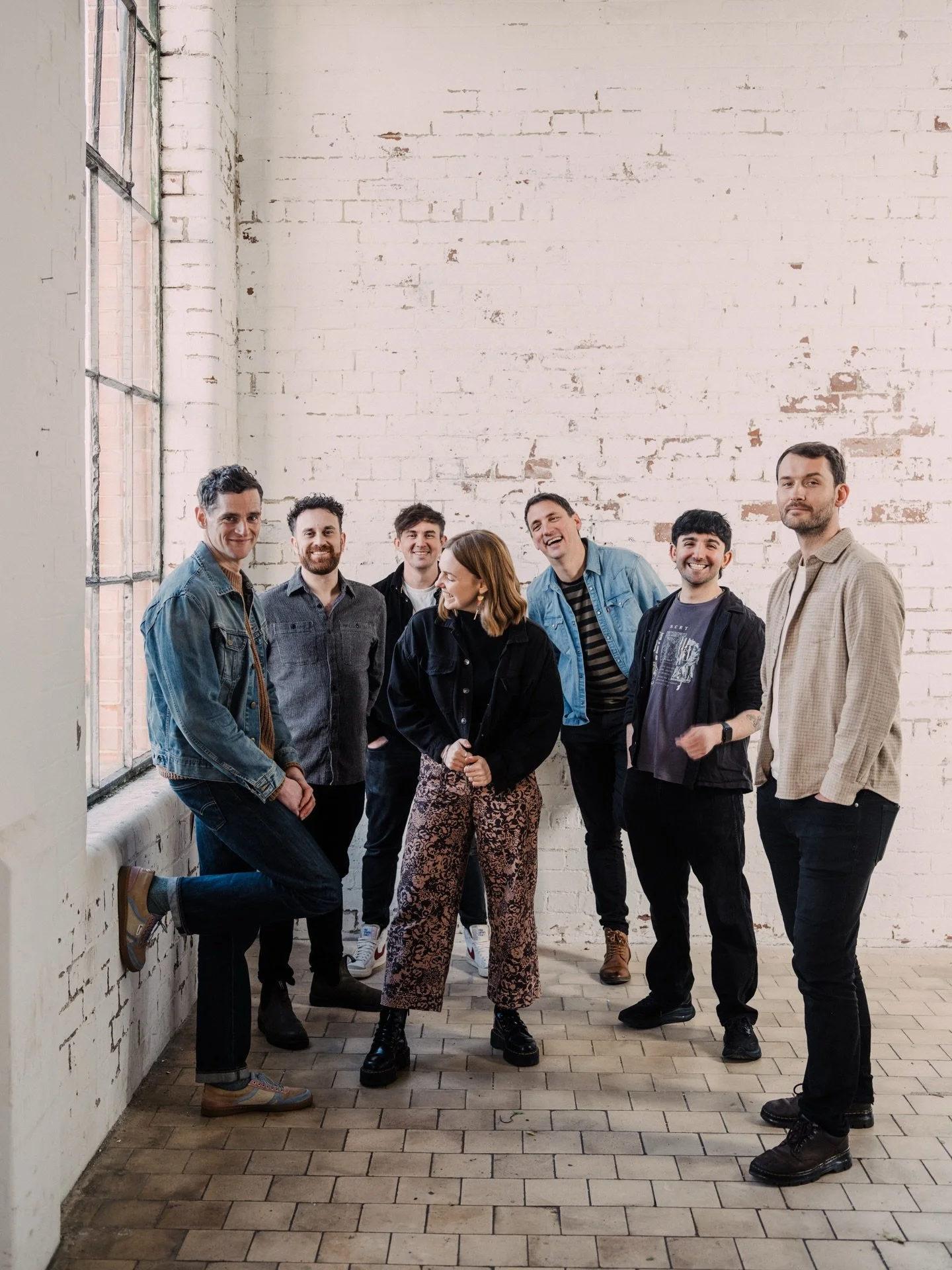 Tickets for our KELVINGROVE BANDSTAND show on Thursday 11th June with Dougie MacLean are flying out the door 🏴󠁧󠁢󠁳󠁣󠁴󠁿 &hearts;️ And we&rsquo;re keeping the party going with a wee something something for you all which will launch three weeks tod