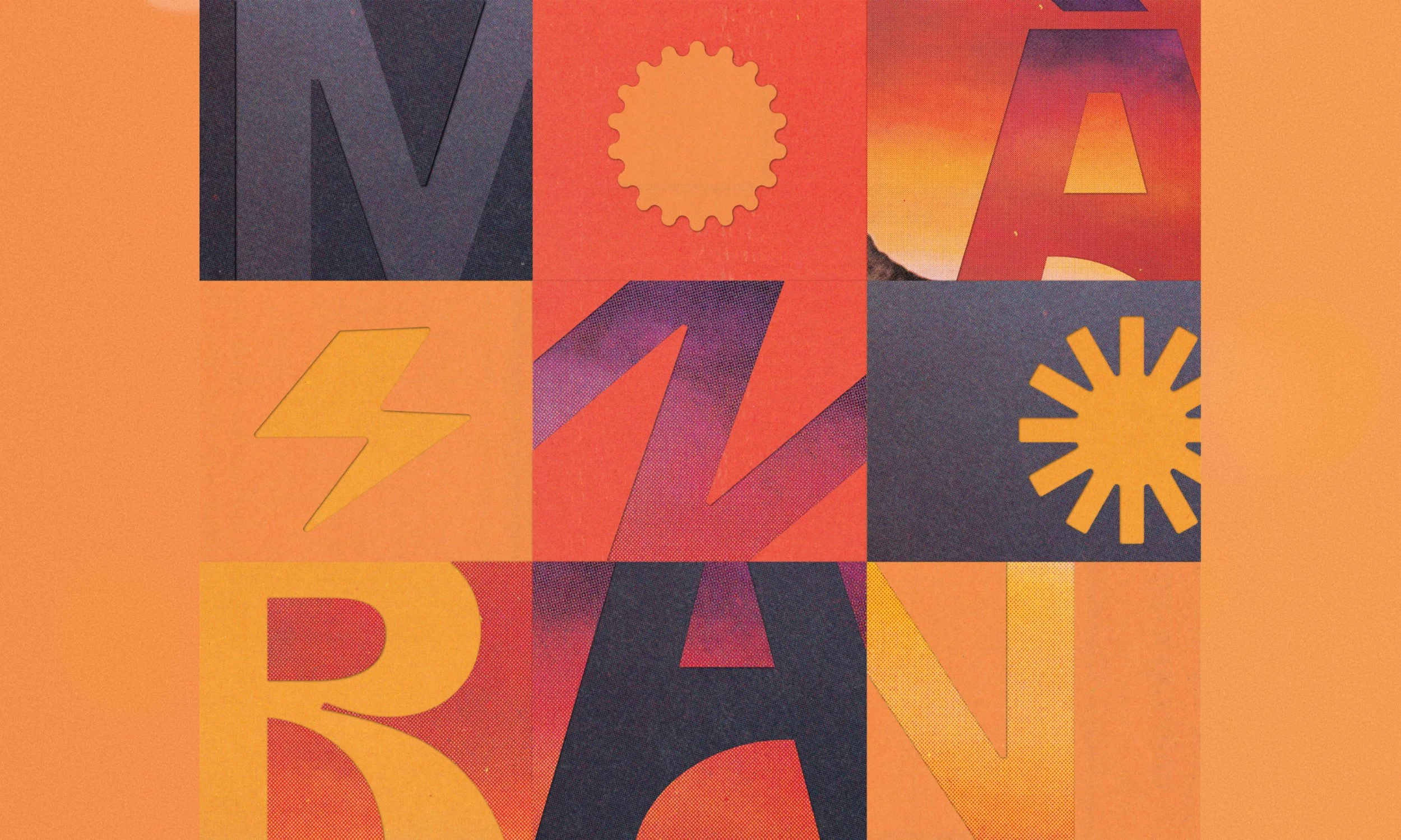 Cover art banner big.jpg