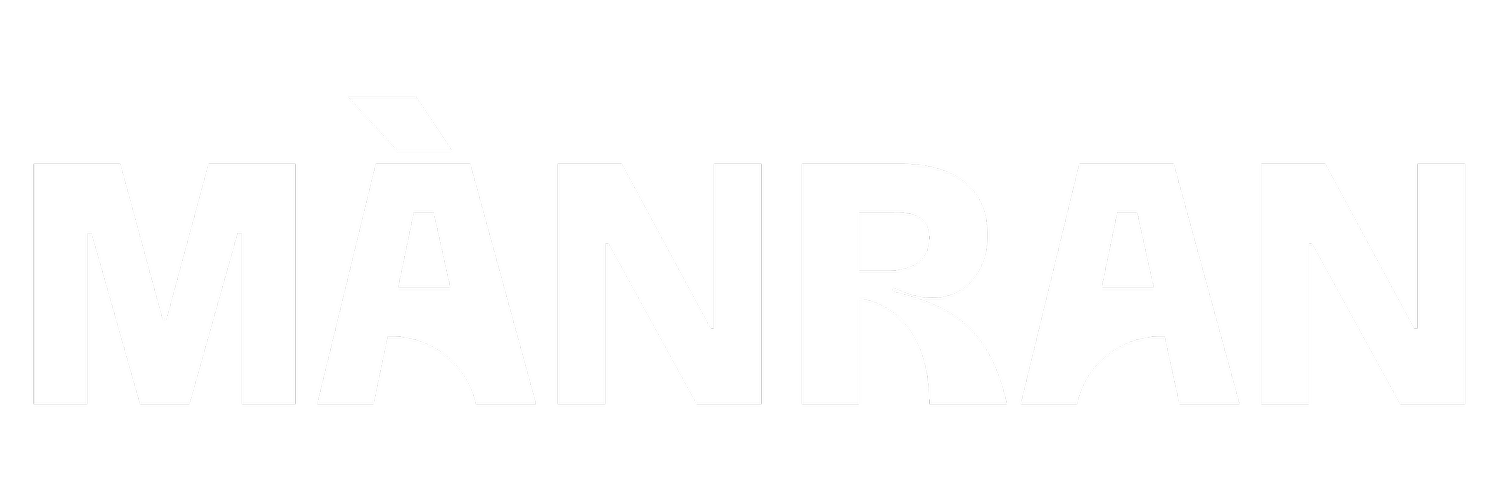 MÀNRAN