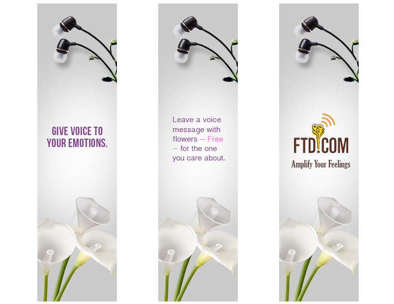  &nbsp; Web banner 2    