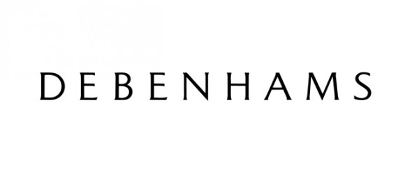 debenhams-logo-580x250.jpg