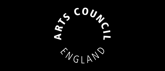 arts_council.jpg