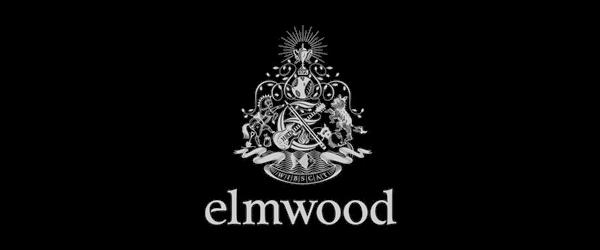 Elmwood.jpg