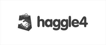haggle4.com-logo.jpg