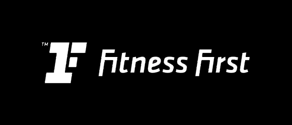 fitnessfirst.jpg