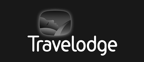 travelodge-logo copy.jpg