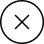 fwd-blk.jpg