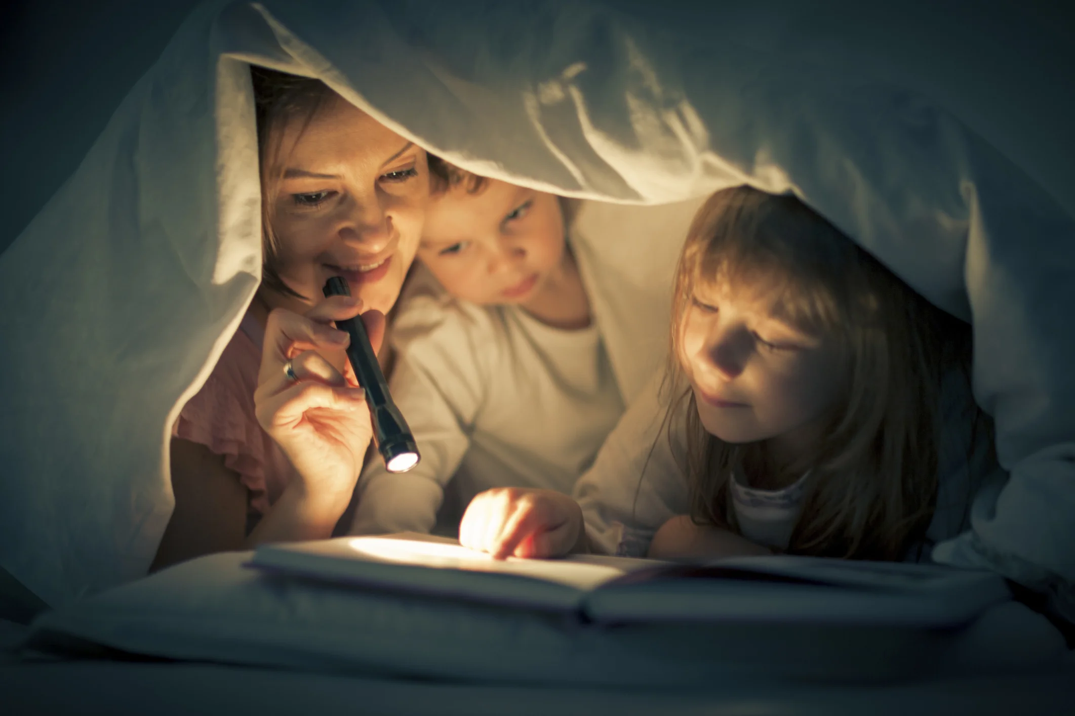 Photo by Kontrec/iStock / Getty Images