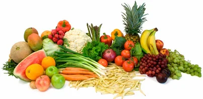 fresh-fruit-and-veg2.jpg