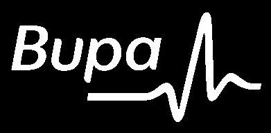 bupa.jpg