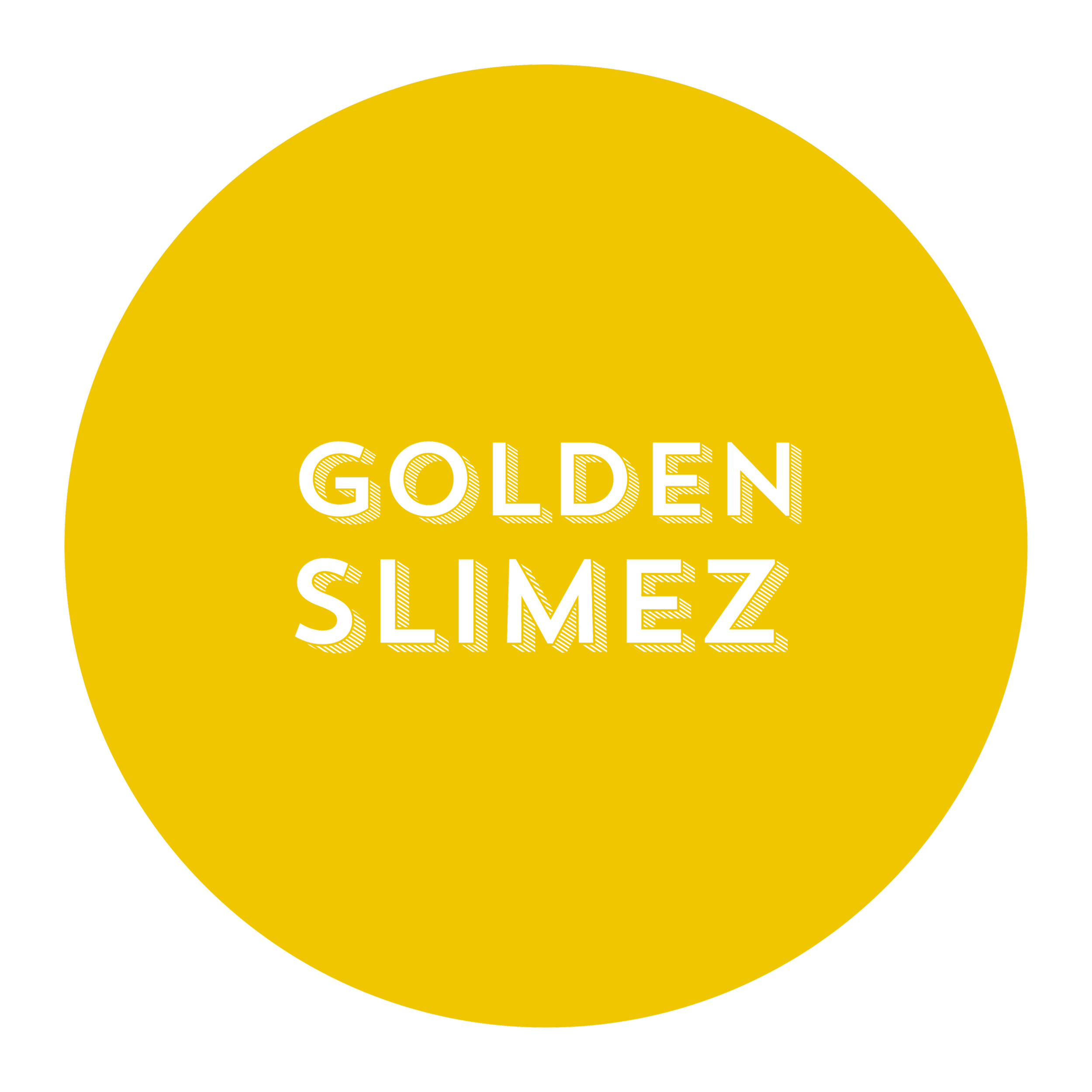 logo_transparent_background.png