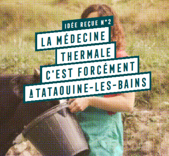 PHOTO 3.png