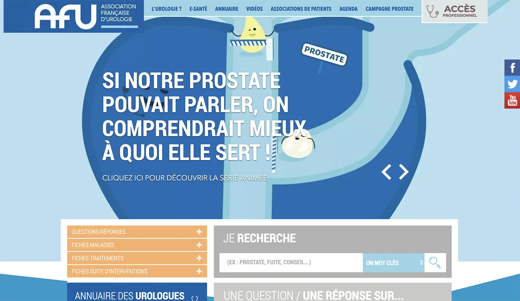 Gratuit Images Actualites Planete Med dernière salutations