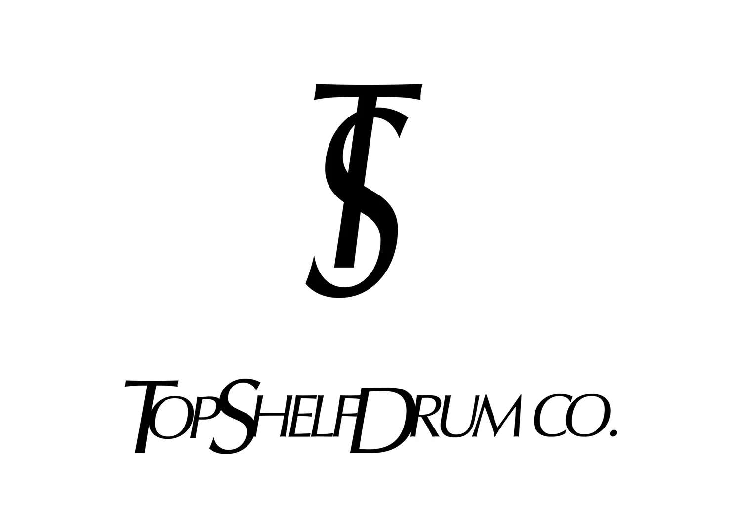 TOP SHELF DRUM LESSONS 🥁 TEXAS