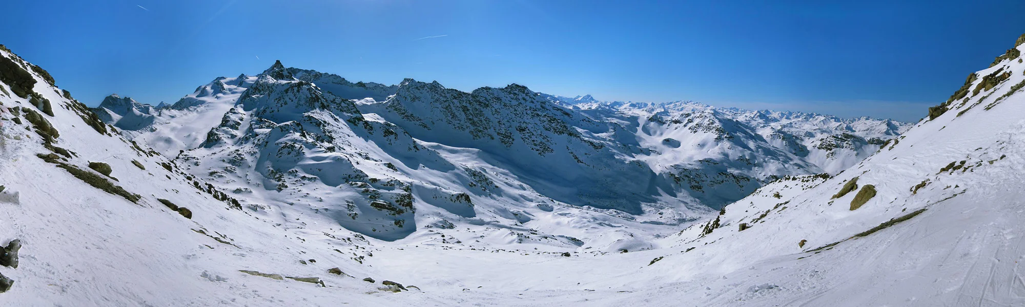 3vallees.jpg