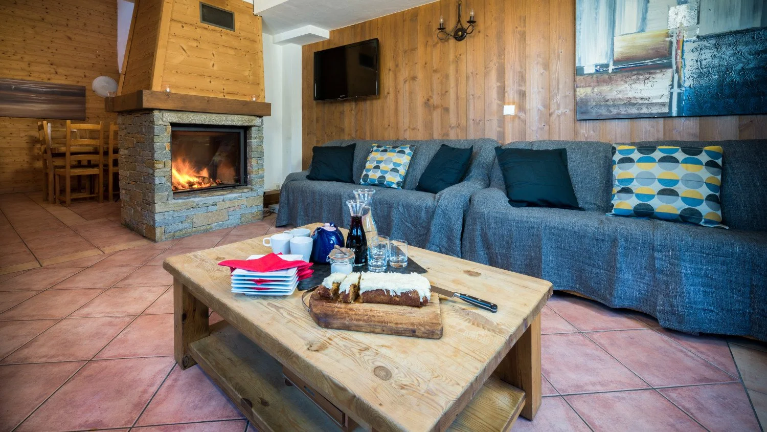 chalet-topaz-la-tania-alpine-generation-living.jpg
