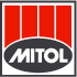 mitol-logo-r.gif